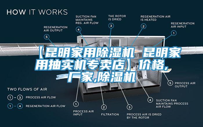 【昆明家用除濕機 昆明家用抽實機專賣店】價格,廠家,除濕機