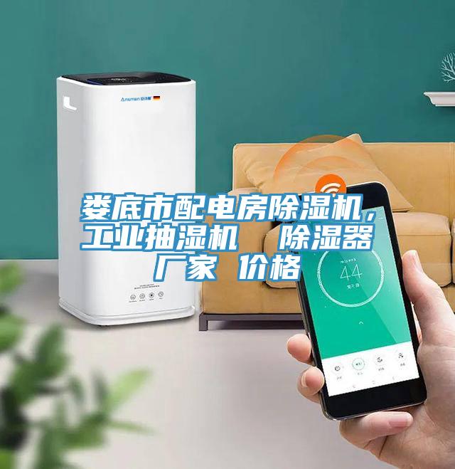 婁底市配電房除濕機，工業(yè)抽濕機  除濕器廠家 價格