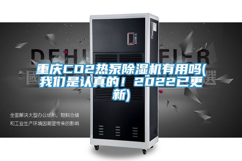 重慶CO2熱泵除濕機有用嗎(我們是認真的！2022已更新)