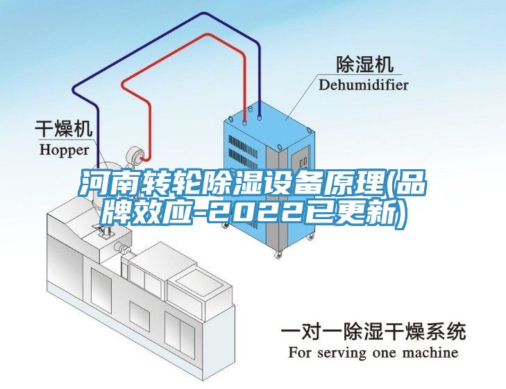 河南轉輪除濕設備原理(品牌效應-2022已更新)