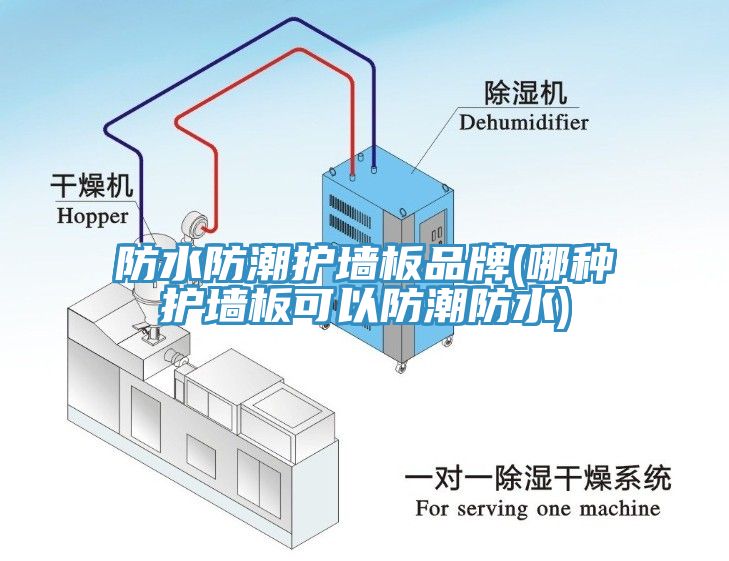 防水防潮護墻板品牌(哪種護墻板可以防潮防水)